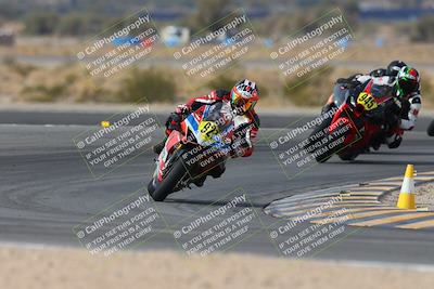 media/Jan-19-2024-Apex Assassins-CVMA Friday (Fri) [[74e94f2102]]/Racer 2/Session 2 (Turn 11)/
